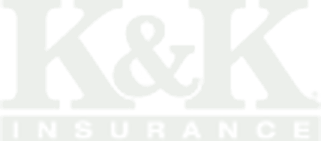 K&K Insurance