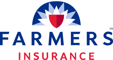 Farmers Insurance