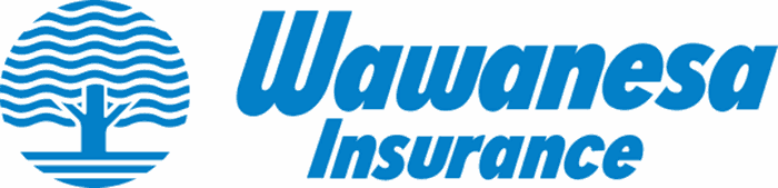 Wawanesa Insurance