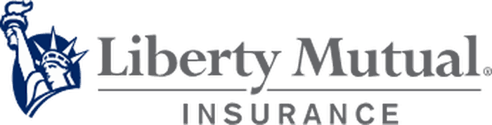 Liberty Mutual