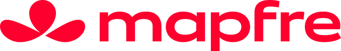 MAPFRE