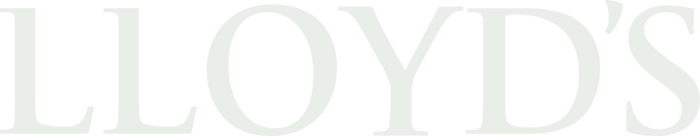 Lloyd's