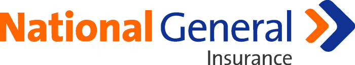National General