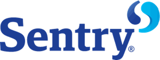 Sentry