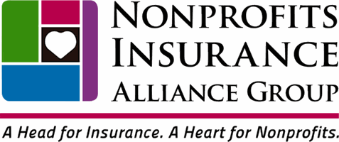 Nonprofits Insurance Alliance