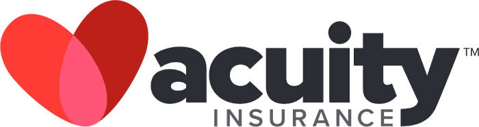 Acuity
