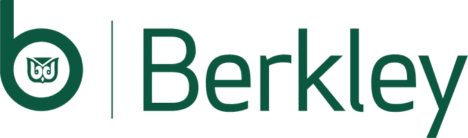 Berkley